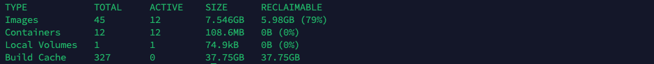 2-fcwb.png