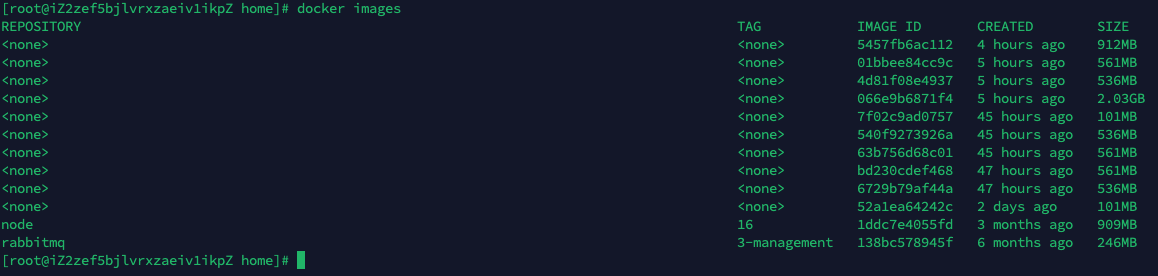 3-lrjc.png