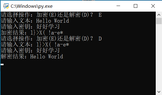 image-bgdj.png