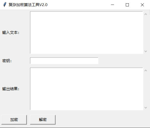 image-iszx.png
