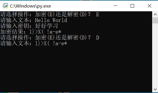 image-wvqu.png